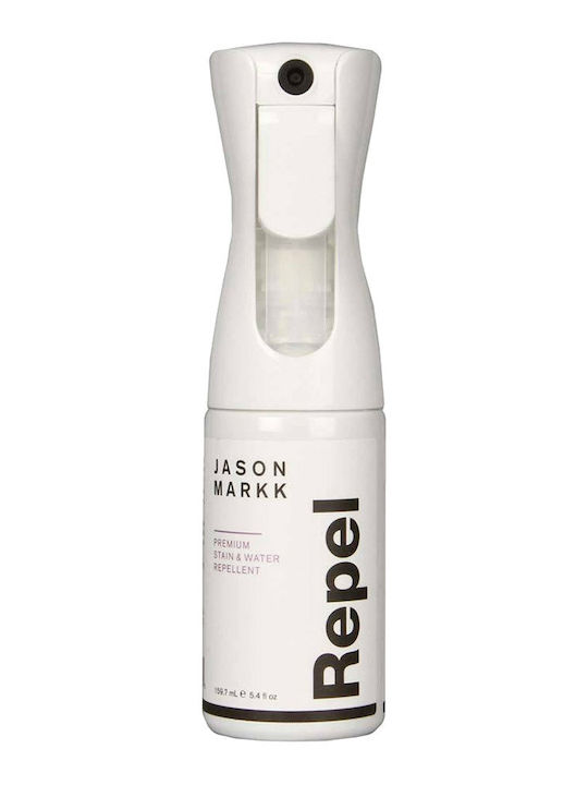Jason Markk Αποσμητικό Παπουτσιών 159.7ml