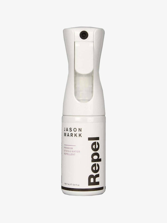 Jason Markk Schuhdeodorant