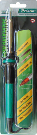 Proskit Soldering Iron Electric 40W