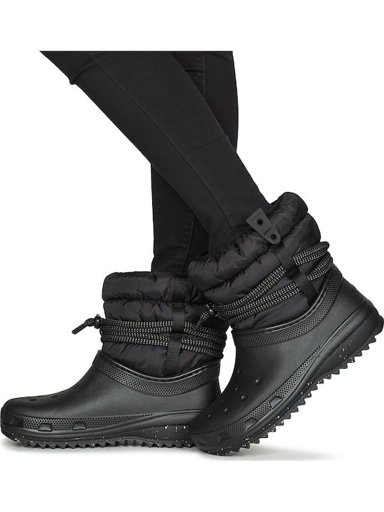 Crocs Crocs
