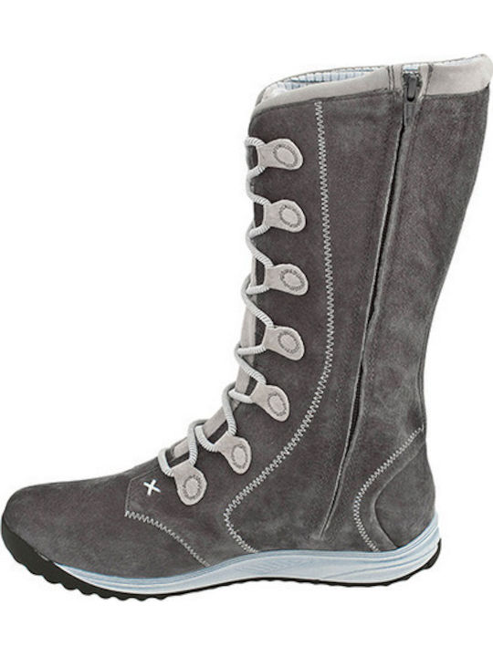 Teva