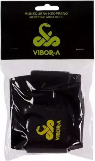 Vibora Περικάρπια Άρσης Βαρών 2 τμχ