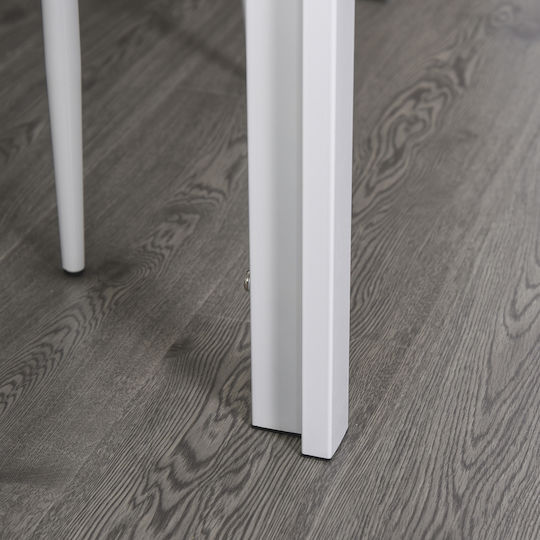 Sufragerie 5buc 120x70buc