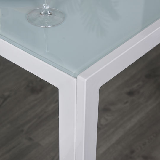 Sufragerie 5buc 120x70buc