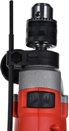 Vertex Κρουστικό Δραπανοκατσάβιδο Ρεύματος 900W