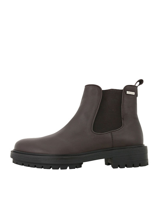 Guy Laroche