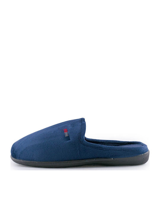 Love4shoes