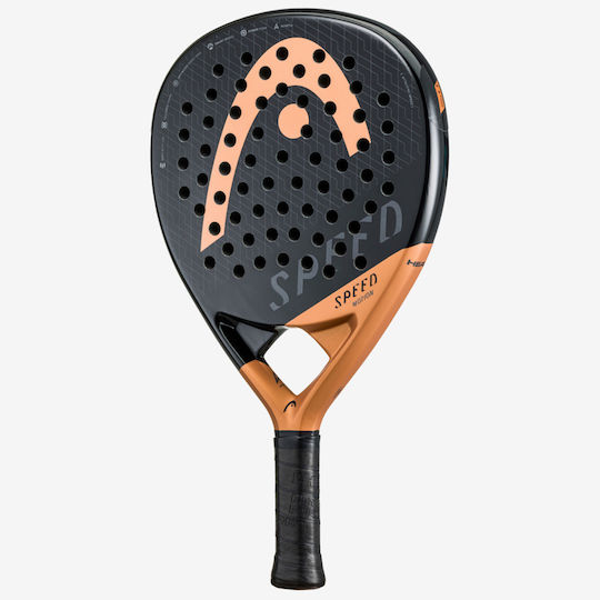 Head Speed Motion 2023 221023 Ρακέτα Padel Ενηλίκων
