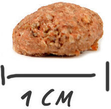 4.5kg Hrană Uscată fără Cereale pentru Câini Adulţi cu Vițel