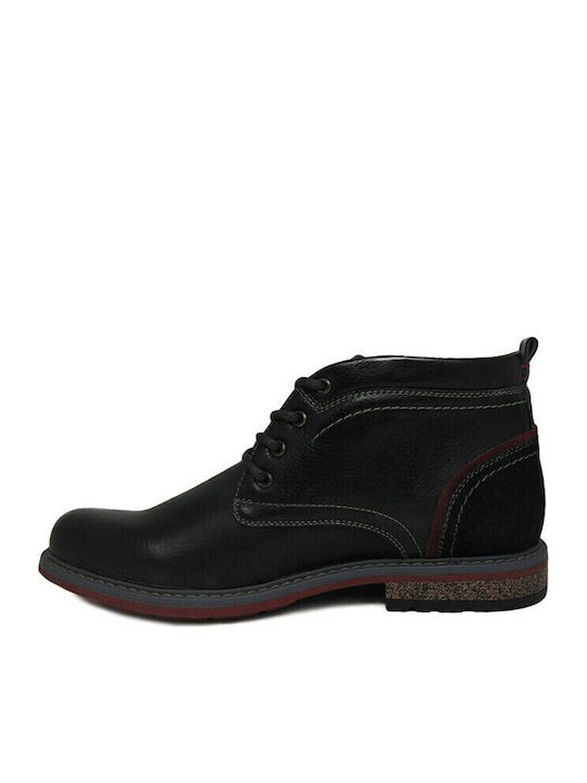 Lee Cooper