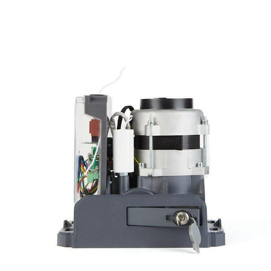 Profelmnet Sliding Garage Door Motor Triton 6 up to 600kg