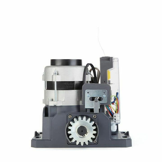 Profelmnet Sliding Garage Door Motor Triton 6 up to 600kg