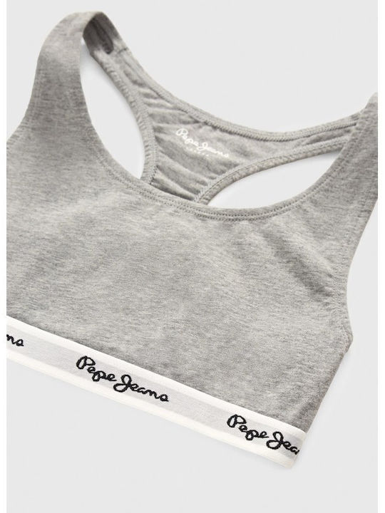 Pepe Jeans