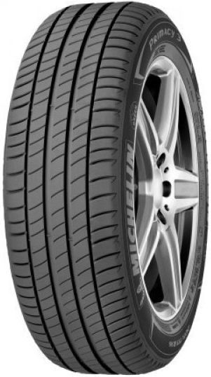 Michelin Primacy 3 ZP Runflat 245/40R19 98E-Commerce-Website * XL Sommerreifen Reifen für Passagier Auto