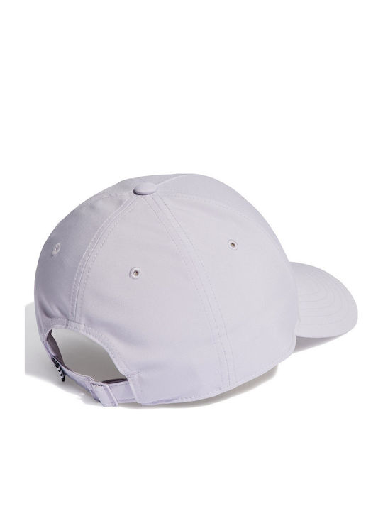 Performance Jockey Lilac