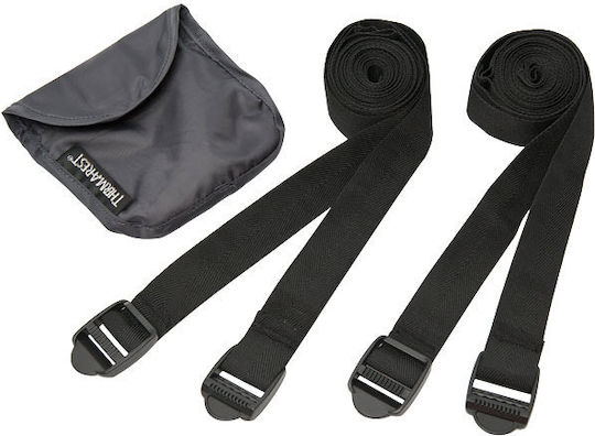 Thermarest Κit Ένωσης Υποστρωμάτων Aξεσουάρ για Camping