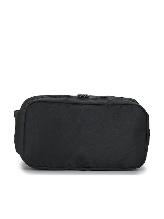 Linear Men's Bag Shoulder / Crossbody Black