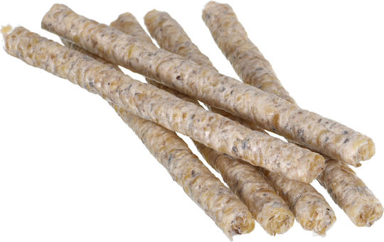 Bow Wow Rumen Drumsticks Λιχουδιές σε Stick Σκύλου με Βοδινό 50τμχ