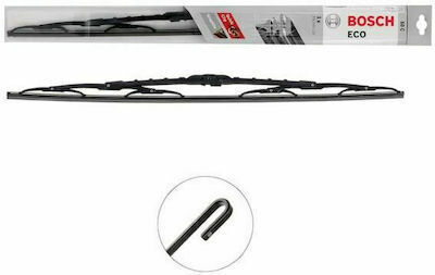 Bosch Driver Car Wiper 480mm Universal