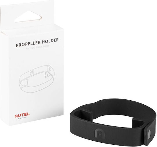 Autel Propeller Cover Κάλυμμα Ανταλλακτικό για Drone