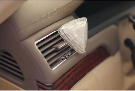 K2 Car Air Freshener Air Vent Diamo Lotus 15gr