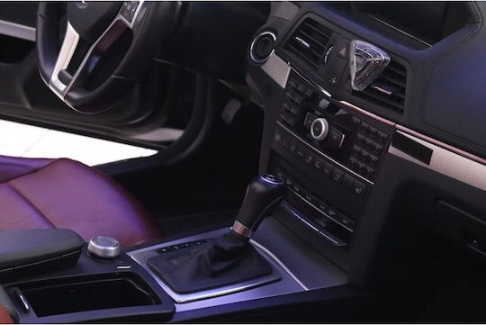K2 Car Air Freshener Air Vent Diamo Waterfall 15gr