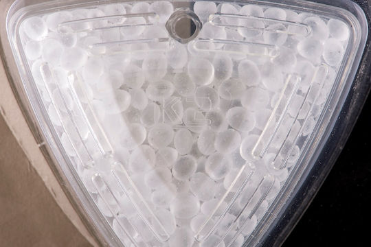 K2 Car Air Freshener Air Vent Diamo 15gr
