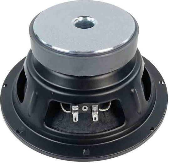 Citronic Woofer Ηχείου LFCASA-10