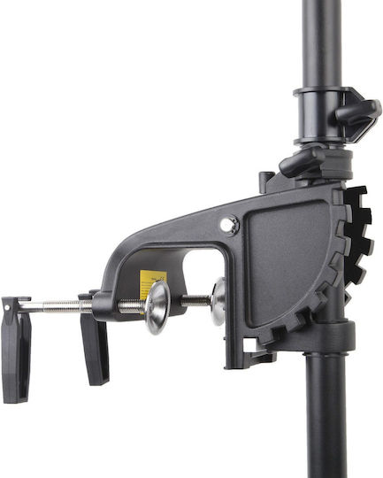 Amarew AM66 Motor Exterior Electric Cu Putere 1.8 CP Și Putere De Propulsie 66 Lbs