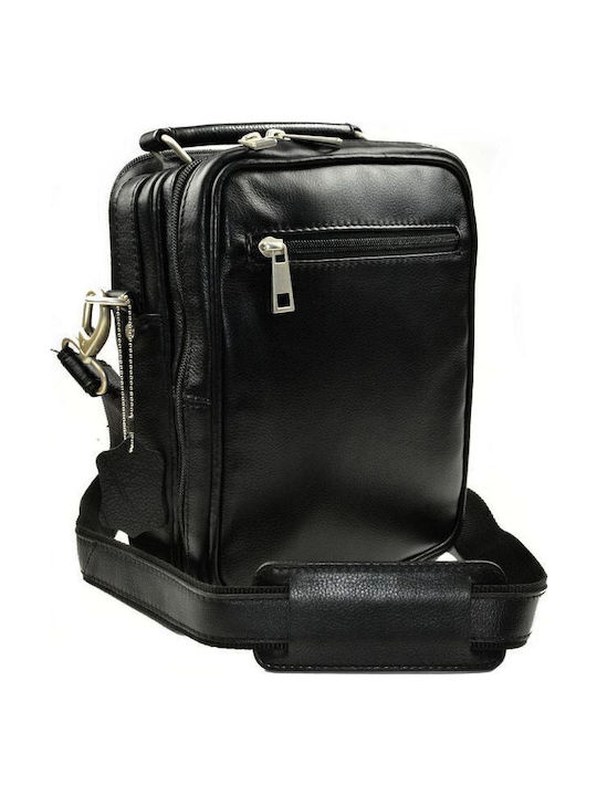 Kappa Bags