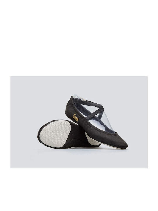 Pantofi de dans Ritmic Negri