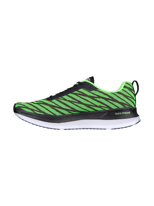 Skechers Skechers