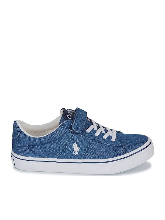 Ralph Lauren