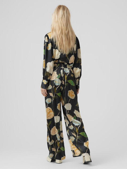 Vero Moda Vero Moda