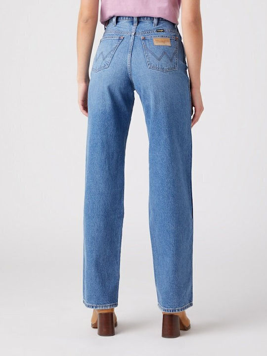Wrangler Wrangler