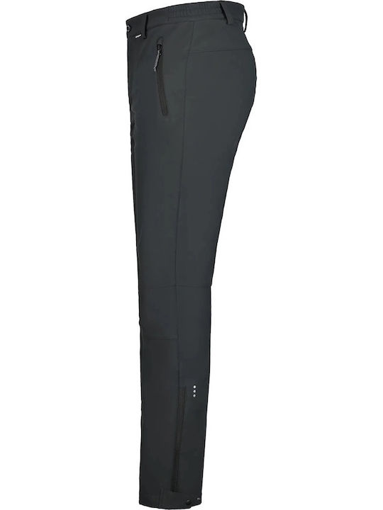 Icepeak Bouton Men's Hiking Long Trousers Blue