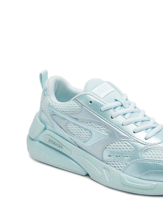 Serendipity S Sport Sneakers Blue