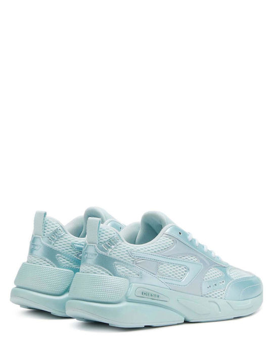 Serendipity S Sport Sneakers Blue