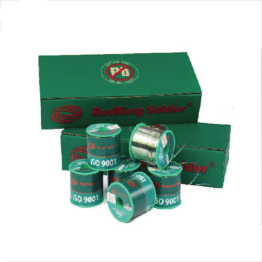 RedRing Solder G227 Καλάι Κόλλησης 1.6mm