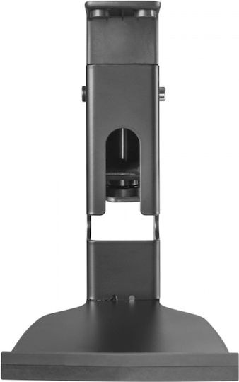 Crystal Audio WM5 (Piece) Black for Sonos Five