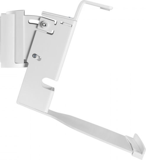 Crystal Audio WM5 (Piece) White for Sonos Five