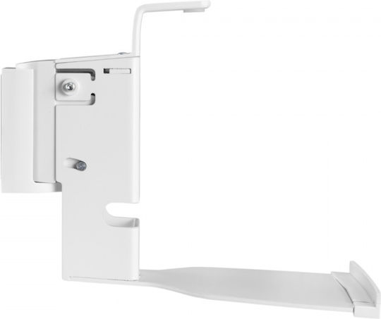Crystal Audio WM5 (Piece) White for Sonos Five