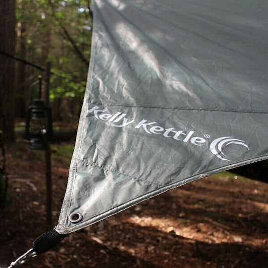 Kelly Kettle Kelly Kettle Survival Cover