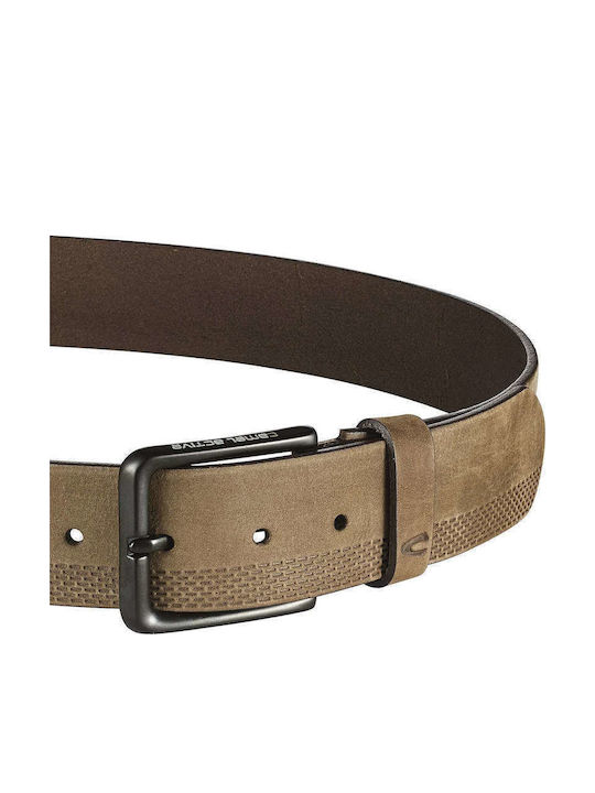 Camel Active