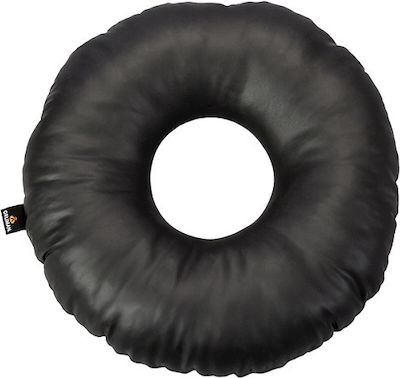 Κυρίτσης Ορθοπεδικά Donut Seat Cushion 41cm 4005