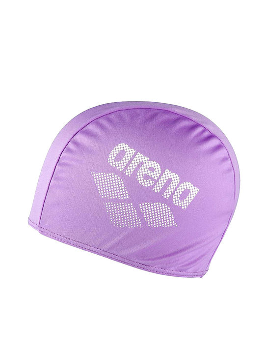 Arena Σκουφάκι Κολύμβησης Ενηλίκων