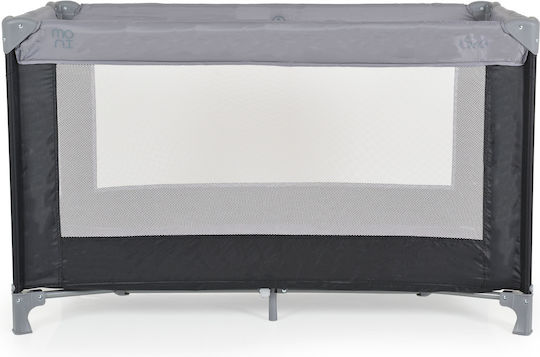 Cangaroo Laufstall 125x65cm