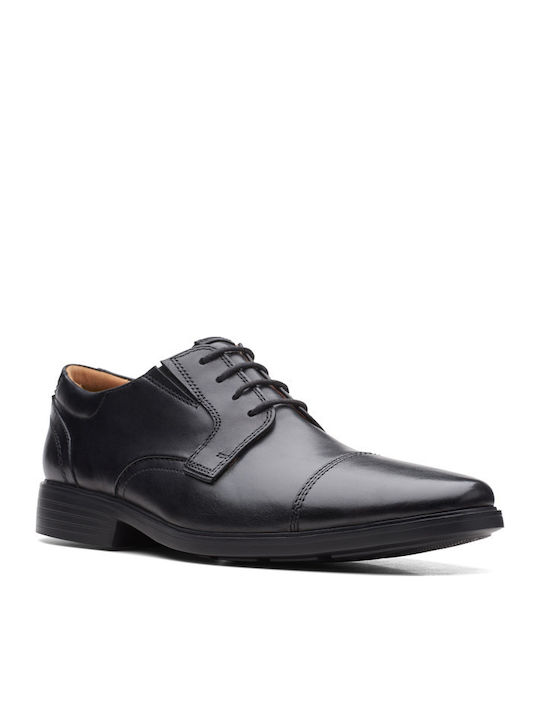 Clarks