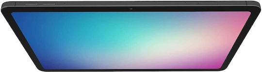 Oppo Pad Air 10.4Инчове Таблет (4GB/64GB) Сив