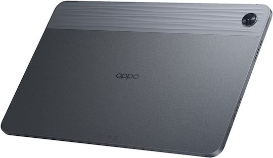 Oppo Pad Air 10.4Инчове Таблет (4GB/64GB) Сив